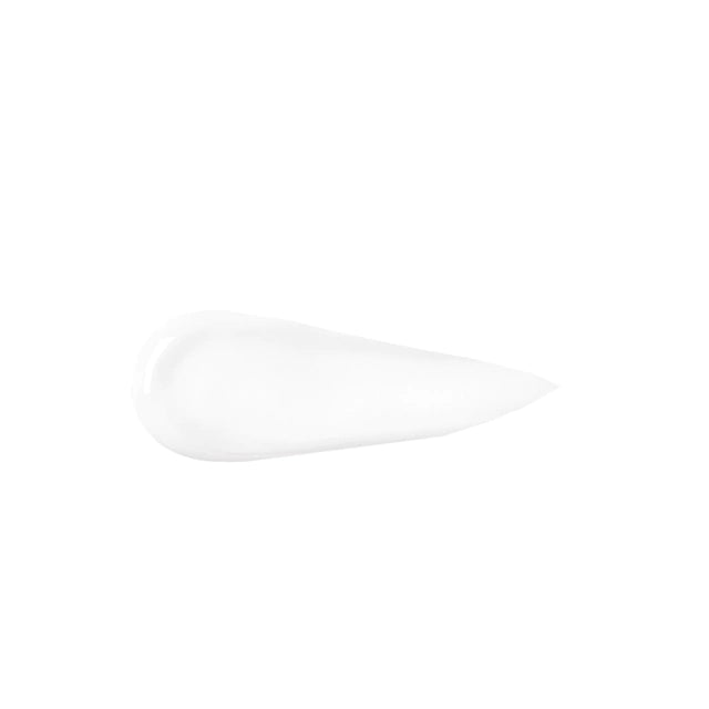 Lip Volume Plumping - Lip Gloss Efeito Volumizador - Cor 02 - Transparente - 6,5ml | KIKO MILANO - Imagem 2