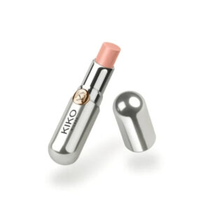 Coloured Balm - Lip Balm - Cor 02 - Vanilla - 3g