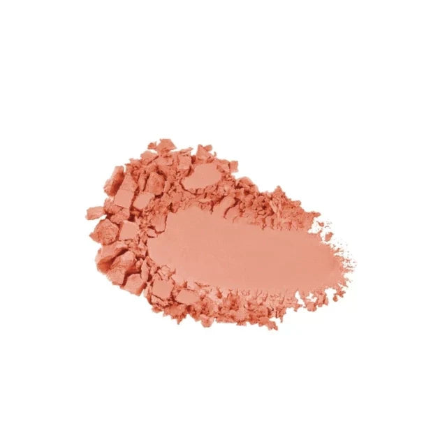 Unlimited Blush - Blush em Pó - Cor 08 Universal Peach - 6g - Imagem 2