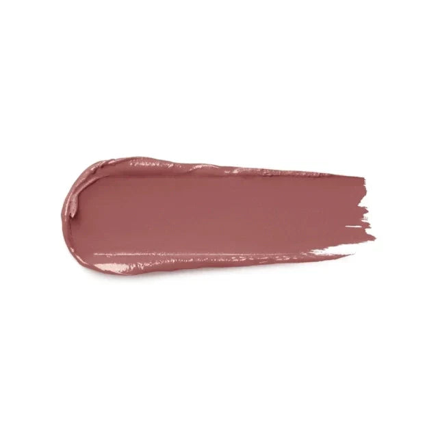 Gossamer Emotion Creamy Lipstick - Batom Labial Cremoso - Cor 107 - Mocaccino - 3,5g - Imagem 2