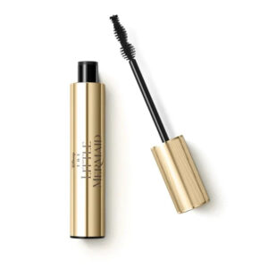 Multi-Dimensional Mascara - Rímel - 9ml