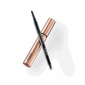 Conjunto Presente Olhos 02