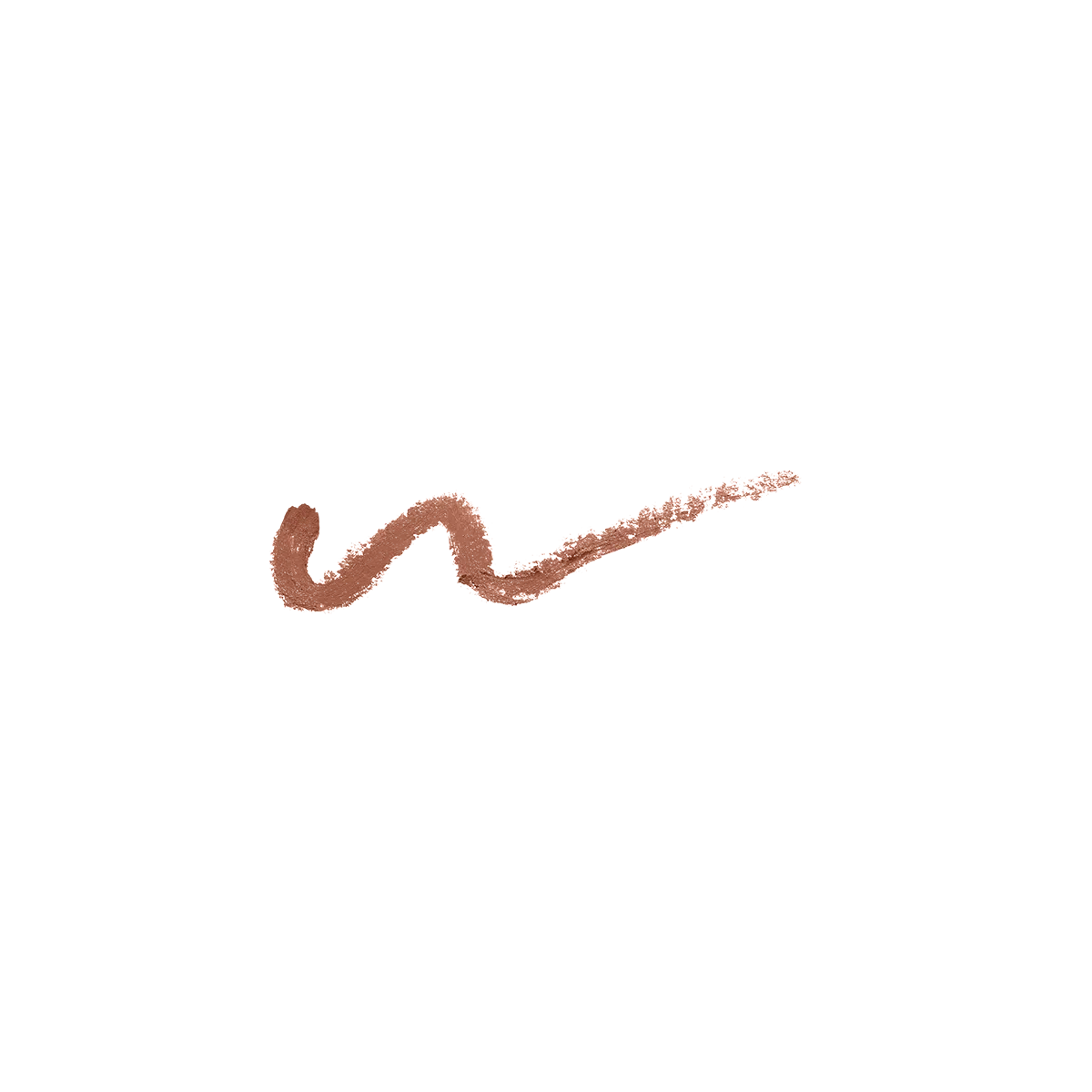 dreamphoria edge of reason lip definer - Imagem 2