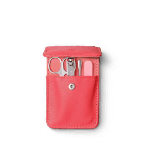 Conjunto Manicure