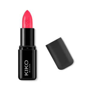 Smart Fusion Lipstick - Batom Labial - Cor 412 - Strawberry Pink - 3g