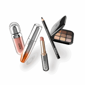 Conjunto Presente Maquiagem 01