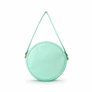 bolsa dreamphoria wild clouds