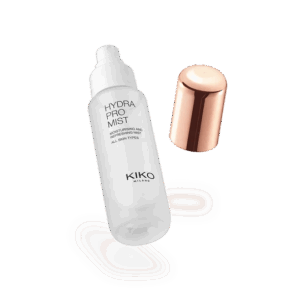 Novo hydra pro mist