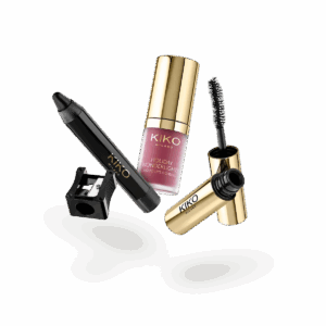 Conjunto Presente Maquiagem 03