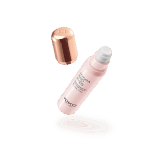 Novos olhos hydra pro