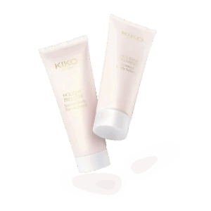 Conjunto Beleza Corporal