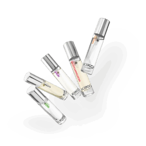 Conjunto Presente Perfumes