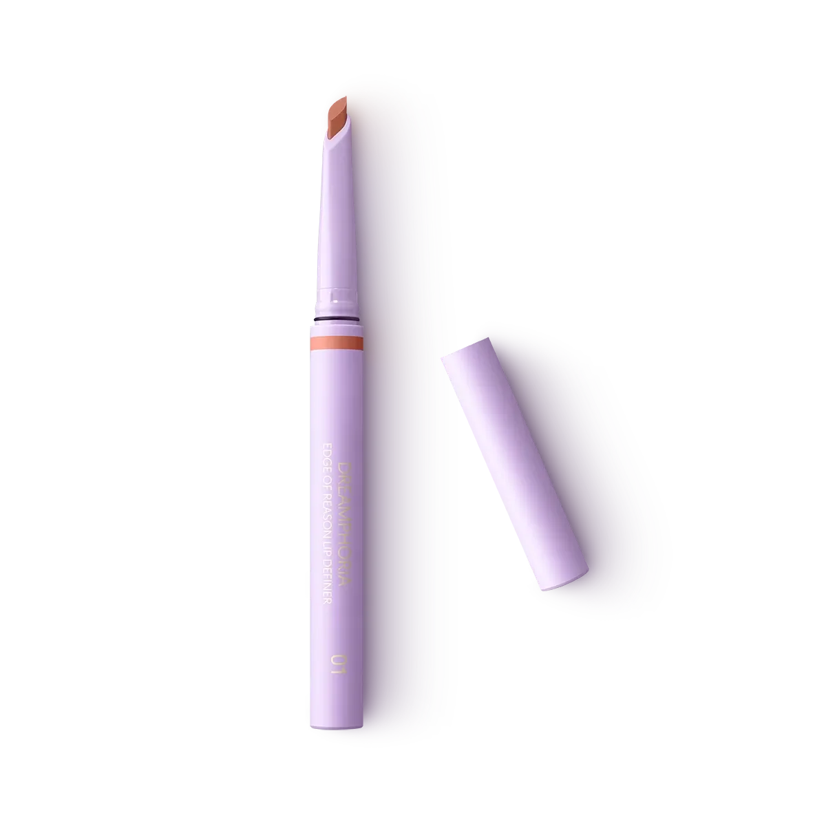 dreamphoria edge of reason lip definer - Imagem 3