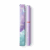 02 Charmed Rose