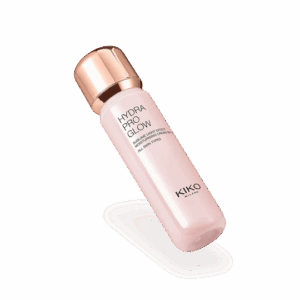 Novo hydra pro glow
