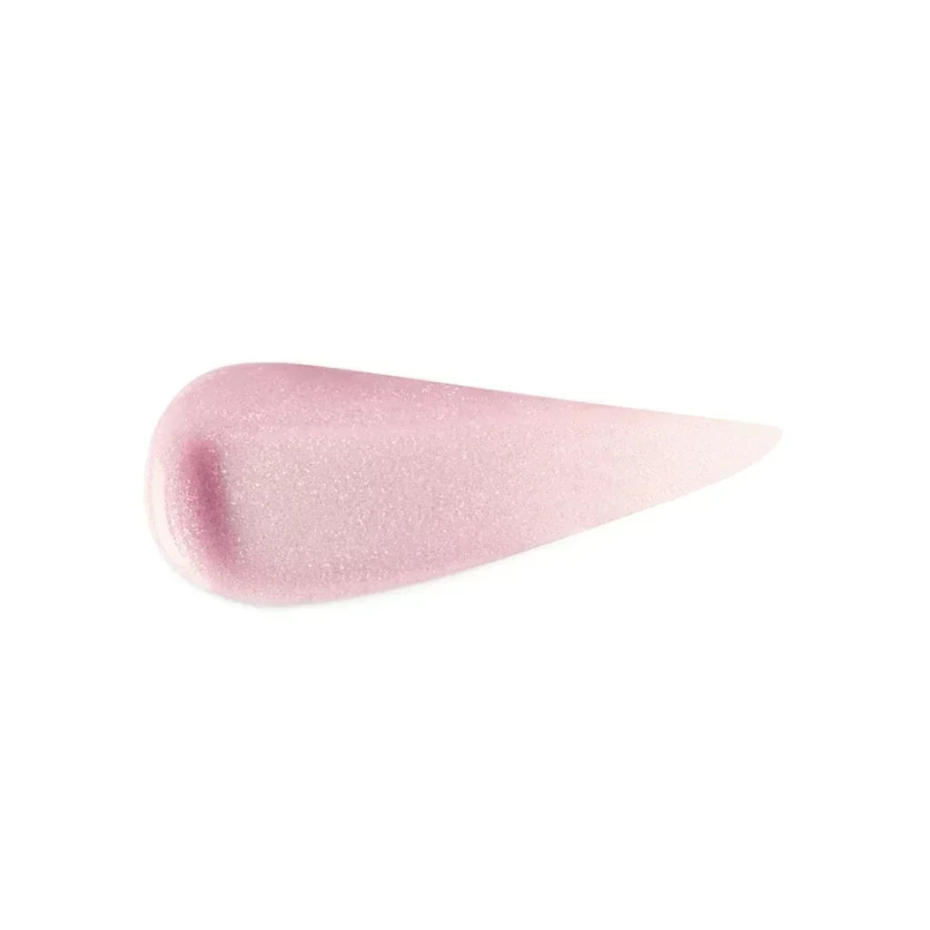 3D Hydra - Lip Gloss Labial - Cor 05 - Pearly Pink - 6,5ml - Imagem 2