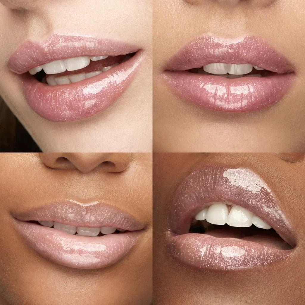 3D Hydra - Lip Gloss Labial - Cor 05 - Pearly Pink - 6,5ml - Imagem 3