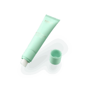 Dreamphoria all-in-glow 3in1 luminizer