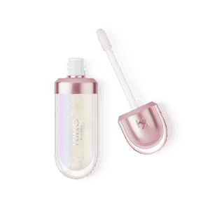 3d hydra lip oil