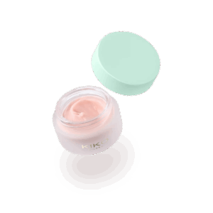Base para o rosto hidratante uniformizadora hydra face primer
