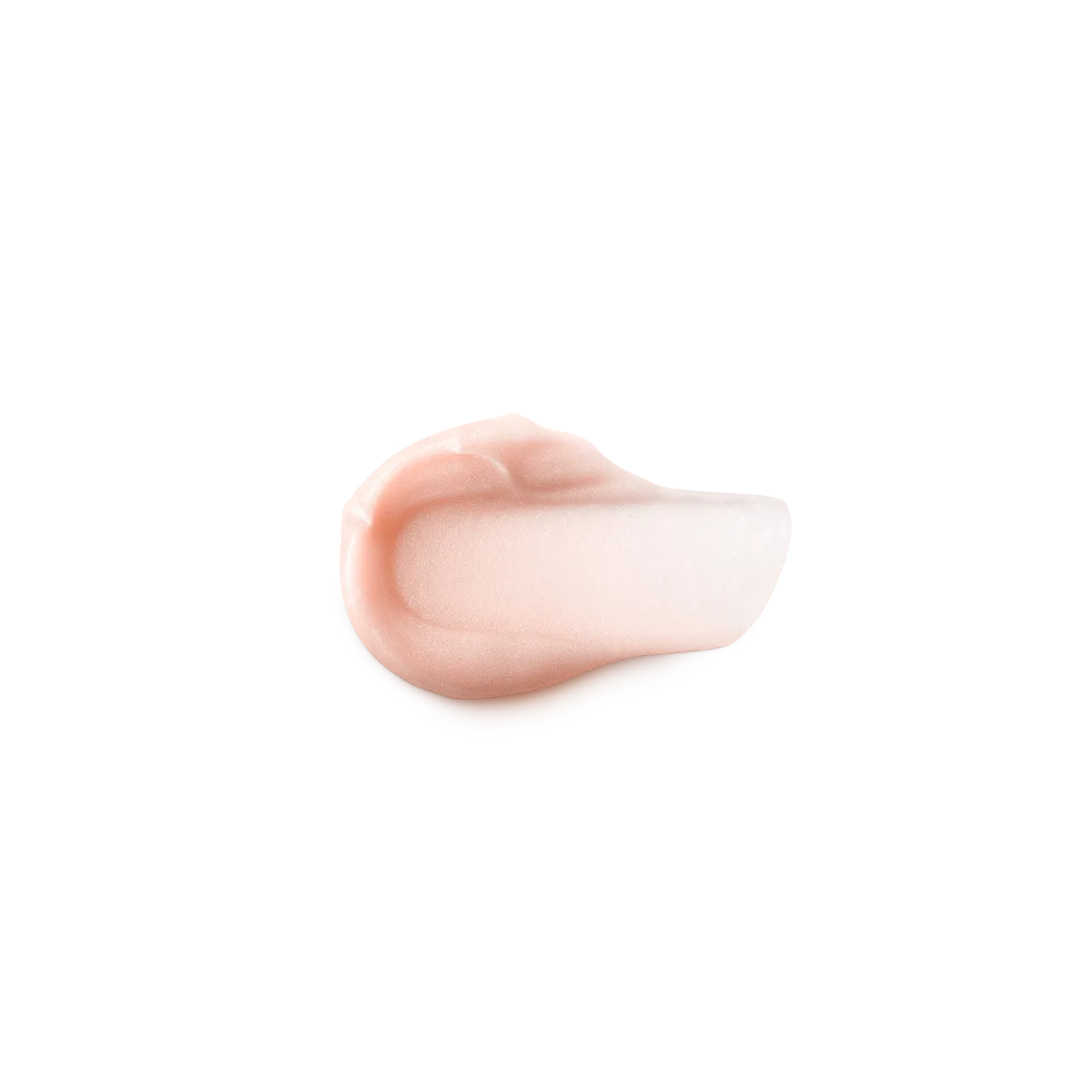 Base para o rosto hidratante uniformizadora hydra face primer - Imagem 2