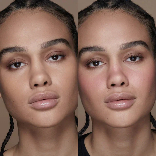 Unlimited Blush - Blush em Pó - Cor 09 Sophisticated Pink - 6g - Imagem 3