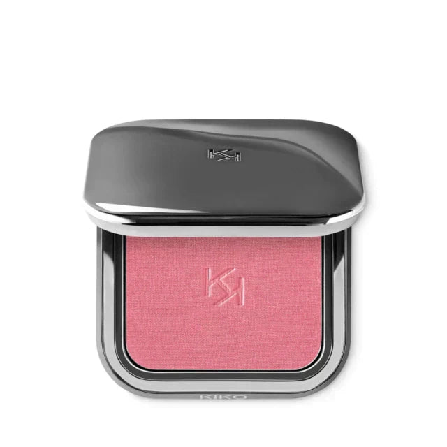 Unlimited Blush - Blush em Pó - Cor 09 Sophisticated Pink - 6g